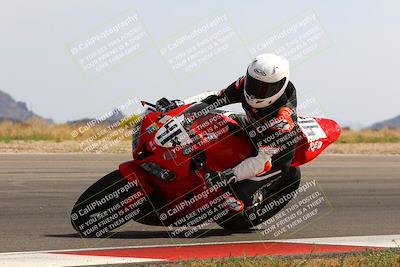 media/Apr-30-2023-CRA (Sun) [[020fcf5d43]]/Race 11-600 Expert Superbike/